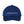 Load image into Gallery viewer, MFO - Doing My Best Royal Hat
