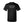 Load image into Gallery viewer, CAFE - Black Tee
