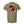 Load image into Gallery viewer, HHB - Dark Skies Uniform Shirt
