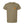 Load image into Gallery viewer, HHB - OEFU Uniform Shirt
