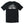 Load image into Gallery viewer, VET-Epic Vets Was Here Black Tee
