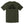 Load image into Gallery viewer, VET-Epic Vets Was Here Green Tee
