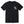 Load image into Gallery viewer, VET-Epic Vets Was Here Black Tee
