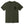 Load image into Gallery viewer, VET-Epic Vets Was Here Green Tee
