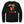Load image into Gallery viewer, HHB - Dark Skies Uniform Sweatshirt

