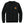 Load image into Gallery viewer, HHB - Dark Skies Uniform Sweatshirt
