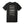 Load image into Gallery viewer, EYP - Democracy Tee
