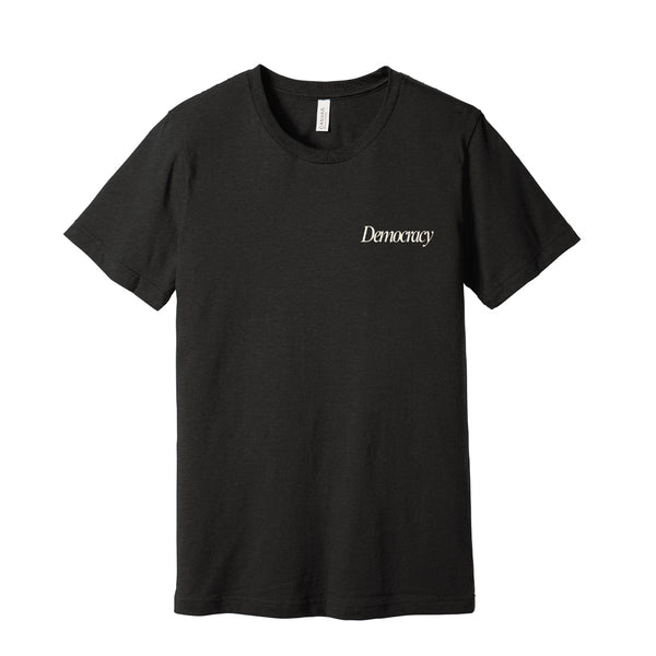 EYP - Democracy Tee