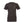 Load image into Gallery viewer, NS - Dark Grey Heather Double Sided Tee
