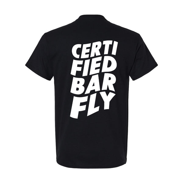CBF-ERA TEE