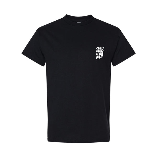 CBF-ERA TEE