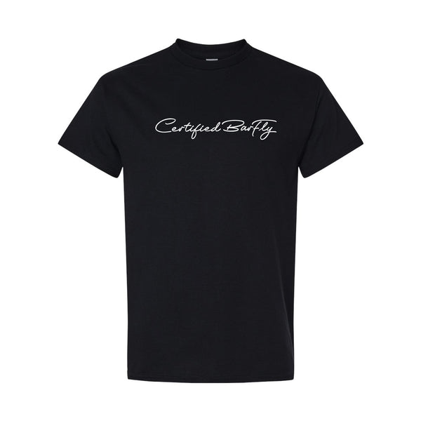 CBF-SIGNATURE TEE