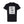 Load image into Gallery viewer, CBF-WISCONSIN HOMAGE TEE
