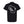 Load image into Gallery viewer, CBF-WISCONSIN HOMAGE TEE
