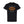 Load image into Gallery viewer, CBF-GOOD GESTURE TEE
