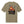 Load image into Gallery viewer, HHB - OEFU Uniform Poly Shirt
