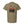 Load image into Gallery viewer, HHB - OEFU Uniform Shirt
