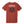 Load image into Gallery viewer, MKEMILE - 2026 Event Tee
