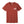 Load image into Gallery viewer, MKEMILE - 2026 Event Tee
