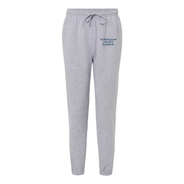 BFH - My Favorite Season Sweatpants