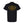Load image into Gallery viewer, CBF-ESSENTIAL TEE
