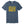 Load image into Gallery viewer, A@L- Arts@Large 25th Tee
