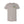 Load image into Gallery viewer, SC - Safe Communities Tan Tee
