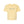 Load image into Gallery viewer, MHG -Support Your Local Mother Tee

