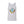 Load image into Gallery viewer, SC - Safe Communities White Tank
