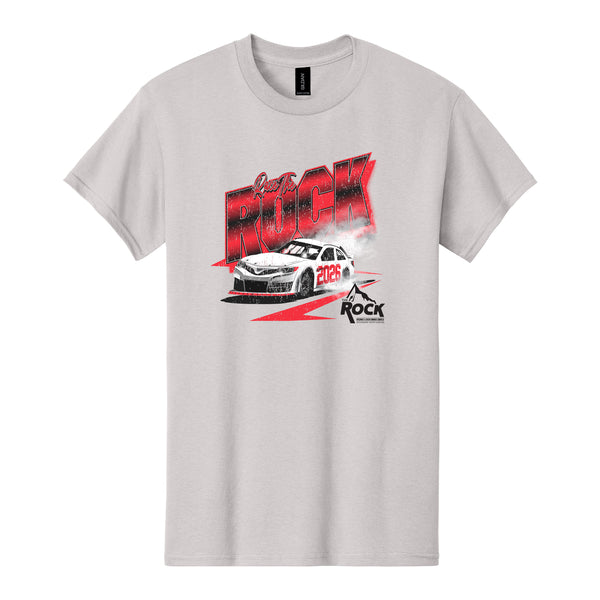 RSM - Rockingham Speedway Shirt