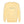 Load image into Gallery viewer, MHG -Support Your Local Mother Sweatshirt
