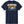 Load image into Gallery viewer, MFD - MKE FLAG Shirt Heavy Cotton
