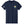 Load image into Gallery viewer, MFD - MKE FLAG Shirt Heavy Cotton
