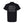 Load image into Gallery viewer, CBF-GOOD GESTURE TEE
