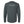 Load image into Gallery viewer, WCN - Unisex Dark Heather Long Sleeve Tee
