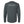Load image into Gallery viewer, WCN - Unisex Dark Heather Long Sleeve Tee
