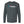 Load image into Gallery viewer, WCN - Unisex Dark Heather Long Sleeve Tee
