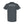 Load image into Gallery viewer, WCN - Unisex Dark Heather Tee
