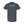 Load image into Gallery viewer, WCN - Unisex Dark Heather Tee
