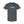 Load image into Gallery viewer, WCN - Unisex Dark Heather Tee
