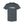 Load image into Gallery viewer, WCN - Unisex Dark Heather Tee
