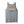 Load image into Gallery viewer, MFD - Pride Tank
