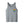 Load image into Gallery viewer, MFD - Pride Tank
