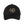 Load image into Gallery viewer, HM-HOLEY MACKEREL HAT
