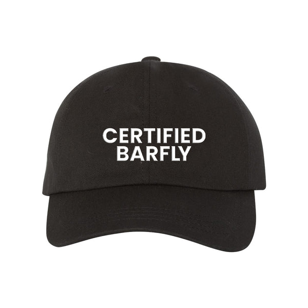 CBF-HAT