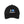 Load image into Gallery viewer, LEC- Adult I Love Cudahy Hat

