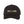 Load image into Gallery viewer, A@L- Arts@Large Black Hat

