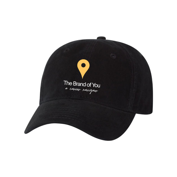 TBY - The Brand of YOU - Hat
