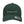 Load image into Gallery viewer, MFO - Doing My Best Forest Hat
