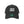 Load image into Gallery viewer, VISIT - MKE THEATER DISTRICT HAT
